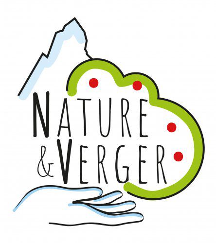 natureetverger.fr